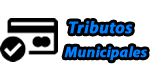 Tributos Municipales